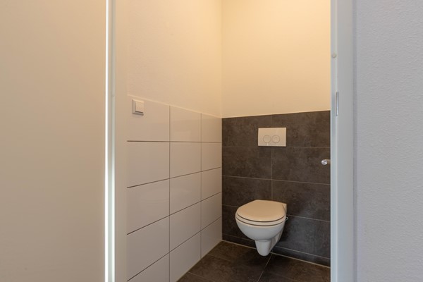 Medium property photo - Halverwege 45, 2402 NK Alphen aan den Rijn